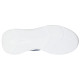 Skechers Lite Pro 2.0 - Aldor